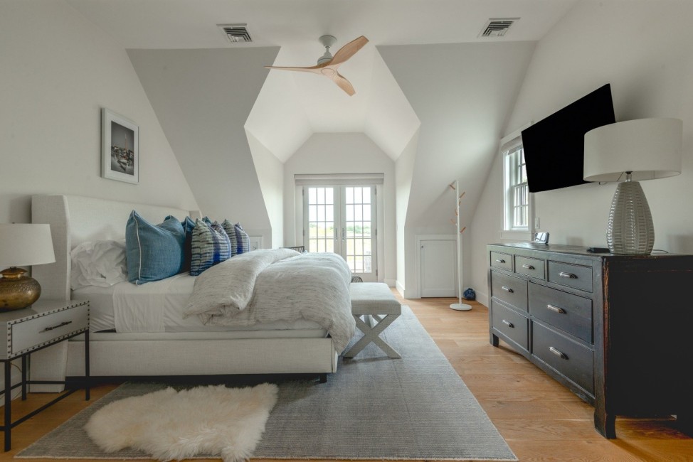  10 Sheep Commons Lane Image 32
                                    