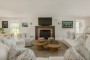 10 Sheep Commons Lane Nantucket Thumb 