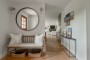 10 Sheep Commons Lane Nantucket Thumb 