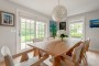 10 Sheep Commons Lane Nantucket Thumb 
