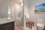 10 Sheep Commons Lane Nantucket Thumb 