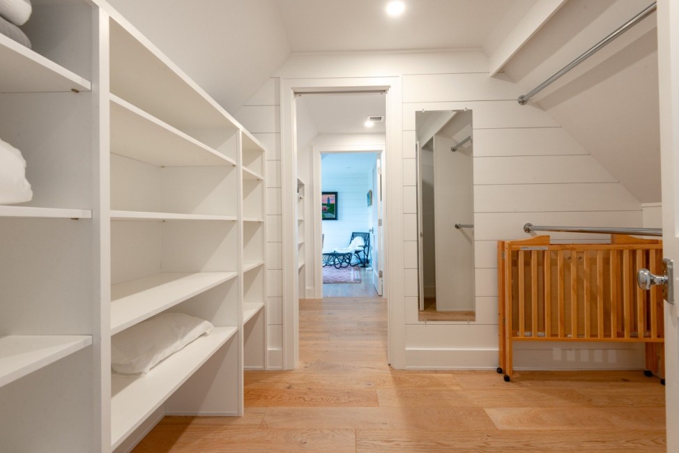  10 Sheep Commons Lane Image 34
                                    