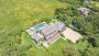 10 Sheep Commons Lane Nantucket Thumb 