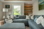 10 Sheep Commons Lane Nantucket Thumb 