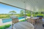 10 Sheep Commons Lane Nantucket Thumb 