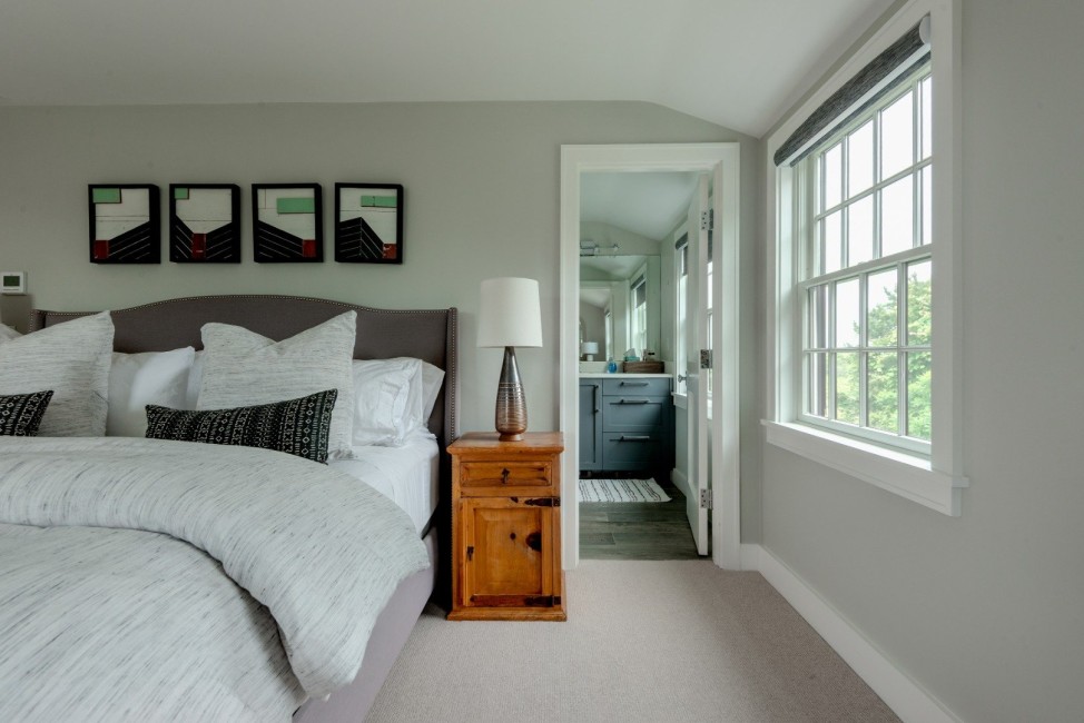  10 Sheep Commons Lane Image 37
                                    