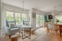 10 Sheep Commons Lane Nantucket Thumb 