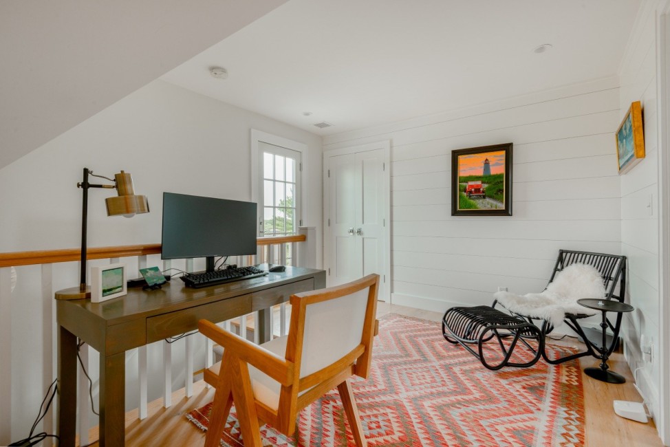  10 Sheep Commons Lane Image 35
                                    