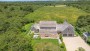 10 Sheep Commons Lane Nantucket Thumb 