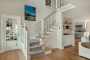 10 Sheep Commons Lane Nantucket Thumb 