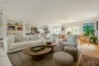 10 Sheep Commons Lane Nantucket Thumb 