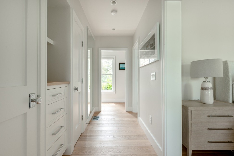  10 Sheep Commons Lane Image 21
                                    