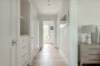 10 Sheep Commons Lane Nantucket Thumb 