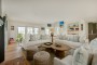10 Sheep Commons Lane Nantucket Thumb 