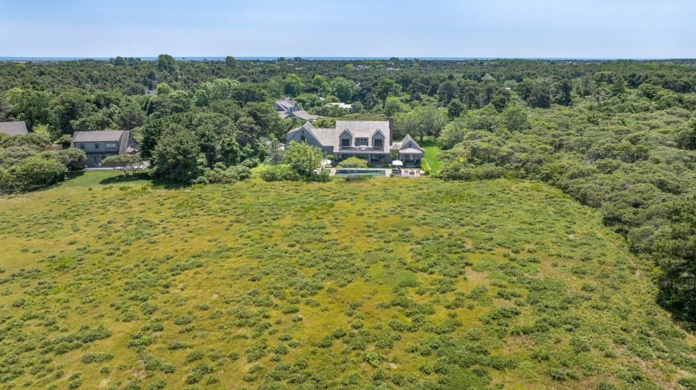  10 Sheep Commons Lane Image 66
                                    