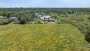 10 Sheep Commons Lane Nantucket Thumb 