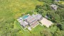 10 Sheep Commons Lane Nantucket Thumb 