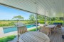 10 Sheep Commons Lane Nantucket Thumb 