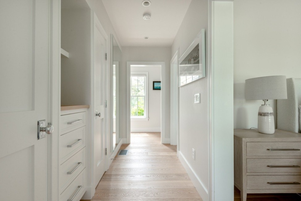  10 Sheep Commons Lane Image 21
                                    