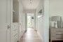 10 Sheep Commons Lane Nantucket Thumb 