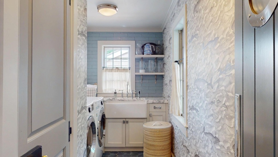  3 Pleasant Street Image 6
                                    