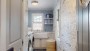 3 Pleasant Street Nantucket Thumb 