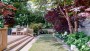 3 Pleasant Street Nantucket Thumb 