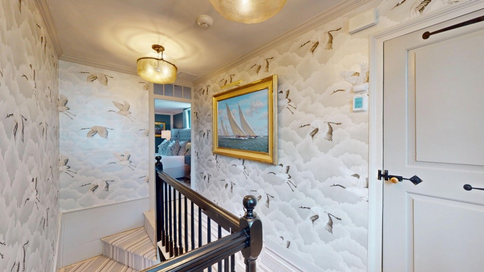  3 Pleasant Street Image 22
                                    