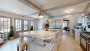 3 Pleasant Street Nantucket Thumb 