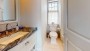 3 Pleasant Street Nantucket Thumb 