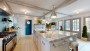 3 Pleasant Street Nantucket Thumb 