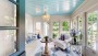 3 Pleasant Street Nantucket Thumb 