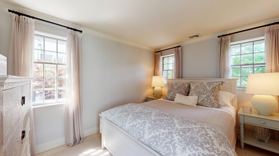  3 Pleasant Street Image 30
                                    