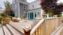 3 Pleasant Street Nantucket Thumb 