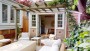 3 Pleasant Street Nantucket Thumb 