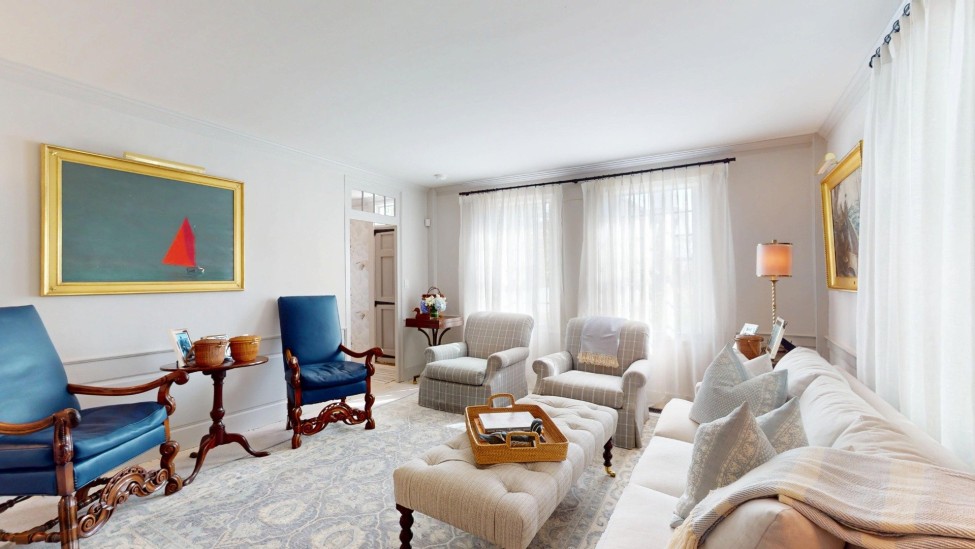  3 Pleasant Street Image 21
                                    