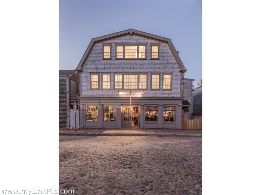 20 Straight Wharf # C Image 8
                                    