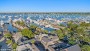 20 Straight Wharf # B Nantucket Thumb 