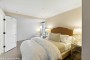 20 Straight Wharf # B Nantucket Thumb 