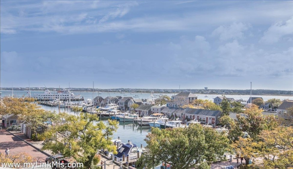  20 Straight Wharf # D Image 2
                                    