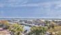 20 Straight Wharf # D Nantucket Thumb 