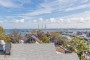 20 Straight Wharf # D Nantucket Thumb 