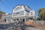 20 Straight Wharf # D Nantucket Thumb 