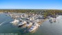 20 Straight Wharf # D Nantucket Thumb 