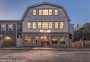 20 Straight Wharf # D Nantucket Thumb 