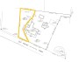 44 Prospect Street (Lot A) Nantucket Thumb 