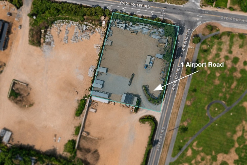  1 Airport Road Image 3
                                    
