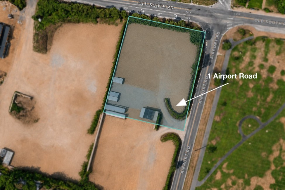  1 Airport Road Image 4
                                    