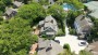 9 Autopscot Circle Nantucket Thumb 