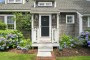 9 Autopscot Circle Nantucket Thumb 